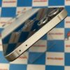 Galaxy Z Flip6 SIMフリー 256GB SM-F741Q 極美品-上部
