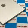 iPad 第7世代 Wi-Fiモデル 32GB MW752J/A A2197 開封未使用品-上部