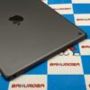 iPad 第9世代 Wi-Fiモデル 64GB MK2K3J/A A2602 極美品-上部