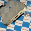 iPhone13 mini au版SIMフリー 128GB MLJE3J/A A2626 極美品-下部