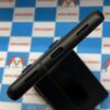 Google Pixel 6a au 128GB GB17L-下部