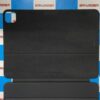 11インチiPad Pro(第2世代)用 Smart Keyboard Folio MXNK2J/A 美品-下部