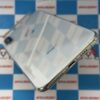 iPhoneXS Max SoftBank版SIMフリー 64GB NT6R2J/A A2102 美品-下部