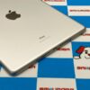 iPad 第7世代 Wi-Fiモデル 32GB MW752J/A A2197 開封未使用品-下部