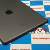 iPad 第9世代 Wi-Fiモデル 64GB MK2K3J/A A2602 極美品-下部