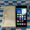 iPhoneSE 第3世代 au版SIMフリー 64GB MMYD3J/A A2782 極美品-正面