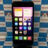 iPhoneSE 第2世代 SoftBank 64GB MHGP3J/A A2296-正面