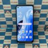 OPPO Reno7 A Y!mobile 128GB A201OP 新品同様-正面