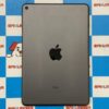 iPad mini 第5世代 Wi-Fiモデル 64GB MUQW2J/A A2133 美品-正面