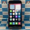 iPhoneSE 第2世代 au版SIMフリー 64GB MHGR3J/A A2296 極美品-正面