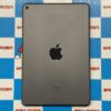 iPad mini 第5世代 Wi-Fiモデル 64GB MUQW2J/A A2133-正面