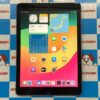 iPad 第6世代 Wi-Fiモデル 32GB MR7F2J/A A1893 極美品-正面