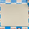 iPad Pro 12.9インチ(第3·4·5世代) 用 Magic Keyboard (US) MJQK3LL/A A2480 美品-裏