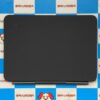 Magic Keyboard iPad Pro 11インチ (第5世代) 用 MWR23J/A MWR23J/A 美品-裏