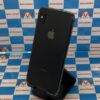 iPhoneX Apple版SIMフリー 256GB MQC12J/A A1902-裏