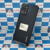 OPPO Reno7 A Y!mobile 128GB A201OP 新品同様-裏