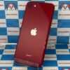 iPhoneSE 第2世代 au版SIMフリー 64GB MHGR3J/A A2296 極美品-裏