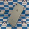 iPhone7 docomo版SIMフリー 32GB MNCF2J/A A1779 美品-裏