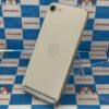 iPhoneSE 第3世代 docomo版SIMフリー 64GB MMYD3J/A A2782 美品-裏