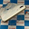 iPhoneSE 第3世代 au版SIMフリー 64GB MMYD3J/A A2782 極美品-上部