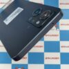 OPPO Reno7 A Y!mobile 128GB A201OP 新品同様-上部
