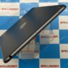 iPad mini 第5世代 Wi-Fiモデル 64GB MUQW2J/A A2133 美品-上部
