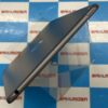 iPad mini 第5世代 Wi-Fiモデル 64GB MUQW2J/A A2133-上部