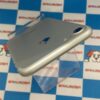 iPhone7 docomo版SIMフリー 32GB MNCF2J/A A1779 美品-上部