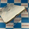 iPhoneSE 第3世代 au版SIMフリー 64GB MMYD3J/A A2782 極美品-下部