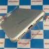 iPhone7 docomo版SIMフリー 32GB MNCF2J/A A1779 美品-下部