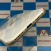 iPhoneSE 第3世代 docomo版SIMフリー 64GB MMYD3J/A A2782 美品-下部