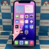 iPhone12 mini SoftBank版SIMフリー 64GB MGAP3J/A A2398 極美品-正面