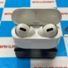 AirPods Pro MagSafe対応 A2084-正面
