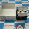 Apple AirPods 第3世代 MagSafe充電ケース付き MME73J/A A2566-正面