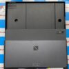 LAVIE T11 T1175/BAS Wi-Fiモデル 128GB PC-T1175BAS 極美品-正面