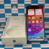 iPhone15 Pro Apple版SIMフリー 512GB MTUK3J/A A3101-正面