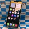 iPhone13 docomo版SIMフリー 512GB MLNP3J/A A2631-正面