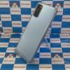 Galaxy S20 5G SC-51A docomo 128GB -裏