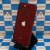 iPhone13 mini 楽天モバイル版SIMフリー 256GB MLJM3J/A A2626 極美品-裏