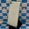 iPhoneSE 第3世代 Apple版SIMフリー 256GB MMYK3J/A A2782極美品-裏