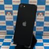 iPhoneSE 第3世代 au版SIMフリー 64GB MMYC3J/A A2782-裏