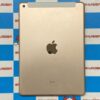 iPad 第6世代 au版SIMフリー 32GB MRM02J/A A1954 訳あり品-裏