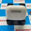 AirPods Pro MagSafe対応 A2084-裏