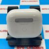 Apple AirPods 第3世代 MagSafe充電ケース付き MME73J/A A2566-裏