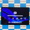 LAVIE T11 T1175/BAS Wi-Fiモデル 128GB PC-T1175BAS 極美品-裏