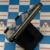iPhoneX docomo版SIMフリー 64GB MQAX2J/A A1902 美品-上部