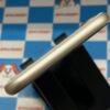 iPhoneSE 第3世代 Apple版SIMフリー 256GB MMYK3J/A A2782極美品-上部