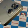 iPhone15 Pro Apple版SIMフリー 512GB MTUK3J/A A3101-上部