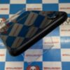 HUAWEI P20 lite SIMフリー 32GB ANE-LX2J-上部