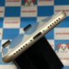 iPhoneSE 第3世代 Apple版SIMフリー 256GB MMYK3J/A A2782極美品-下部